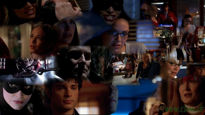 Smallville S05E13Collage.jpg